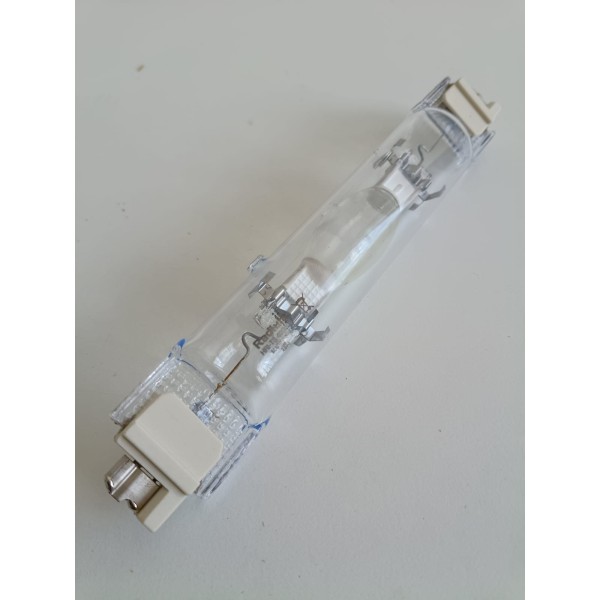 Radium hri-ts 400w metal halide lamp fc2 400w daylight